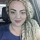 Знакомства: Светлана, 38 лет, Курган