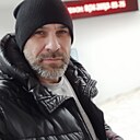 Знакомства: Михаил, 45 лет, Добрянка