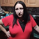 Знакомства: Женя, 40 лет, Днепр