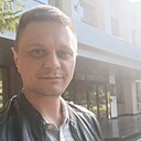 Знакомства: Александр, 39 лет, Георгиевск