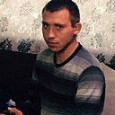 Знакомства: Виктор, 32 года, Томск