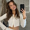 Знакомства: Ольга, 32 года, Брно