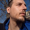 Знакомства: Дмитро, 29 лет, Херсон