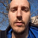 Знакомства: Дмитро, 29 лет, Херсон