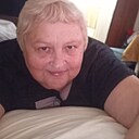 Знакомства: Любовь, 62 года, Оренбург