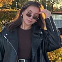 Знакомства: Виктория, 22 года, Ростов-на-Дону