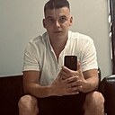 Знакомства: Митя, 30 лет, Йошкар-Ола