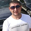 Знакомства: Дмитрий, 37 лет, Азов