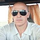 Знакомства: Антон, 34 года, Волгоград