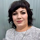 Знакомства: Мария, 43 года, Курган