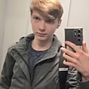 Знакомства: Игорь, 18 лет, Подольск