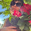 Знакомства: Натали, 35 лет, Невинномысск