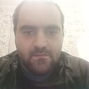 Знакомства: Зохраб, 27 лет, Мытищи