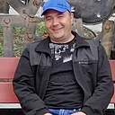 Знакомства: Иван, 42 года, Братск