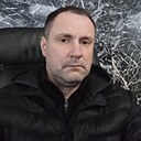 Знакомства: Алекс, 43 года, Калининград