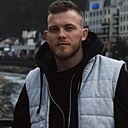 Знакомства: Тольчик, 29 лет, Саранск