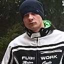 Знакомства: Діма, 41 год, Хмельницкий