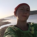 Знакомства: Снежана, 39 лет, Якутск