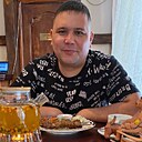 Знакомства: Ильшат, 40 лет, Туймазы