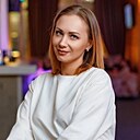 Знакомства: Елена, 41 год, Томск