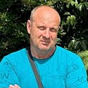 Знакомства: Геннадий, 55 лет, Луганск