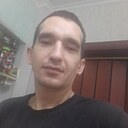 Знакомства: Игорь, 29 лет, Самара