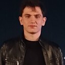 Знакомства: Салих, 21 год, Нижний Новгород