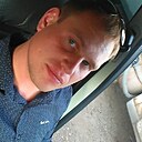 Знакомства: Антон, 38 лет, Казань