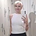 Знакомства: Александра, 41 год, Оренбург