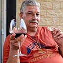 Знакомства: Сергей, 55 лет, Воронеж