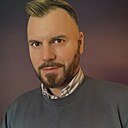 Знакомства: Иван, 32 года, Вологда