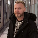 Знакомства: Иван, 32 года, Саров