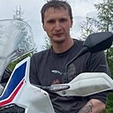 Знакомства: Артём, 36 лет, Нерюнгри