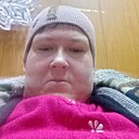 Знакомства: Наталья, 51 год, Мантурово