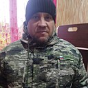 Знакомства: Константин, 44 года, Мозырь