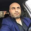 Знакомства: Арсен, 42 года, Ереван