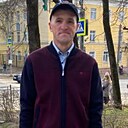 Знакомства: Александр, 46 лет, Смоленск