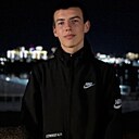 Знакомства: Саня, 19 лет, Новосибирск