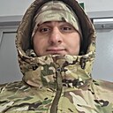 Знакомства: Тигран, 25 лет, Воронеж