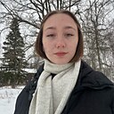 Знакомства: Карина, 18 лет, Нижний Новгород