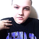 Знакомства: Анастасия, 23 года, Михайловск (Ставропольский Край)