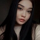 Знакомства: Kira, 24 года, Красноярск