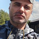 Знакомства: Денис, 43 года, Юрьев-Польский