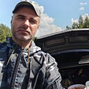 Знакомства: Денис, 43 года, Юрьев-Польский