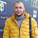 Знакомства: Олег, 30 лет, Геническ