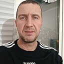Знакомства: Михаил, 40 лет, Кемерово