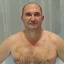 Знакомства: Виталий, 52 года, Северобайкальск