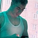 Знакомства: Nikita, 25 лет, Киров