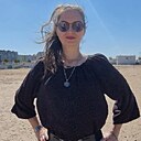 Знакомства: Веста, 39 лет, Лобня