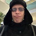 Знакомства: Илья, 34 года, Новочеркасск